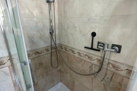 Townhouse à vendre à Ciudad Quesada, Alicante, Espagne, 3 chambres, 103 m2 No. 168401 - photo 30