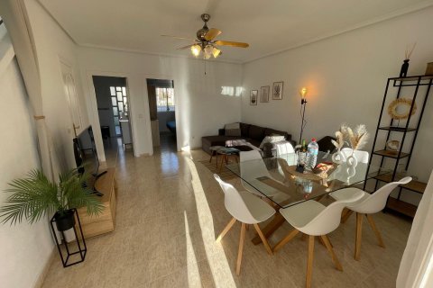 Townhouse à vendre à Ciudad Quesada, Alicante, Espagne, 3 chambres, 103 m2 No. 168401 - photo 5