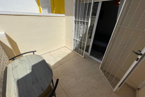 Townhouse à vendre à Ciudad Quesada, Alicante, Espagne, 3 chambres, 103 m2 No. 168401 - photo 27