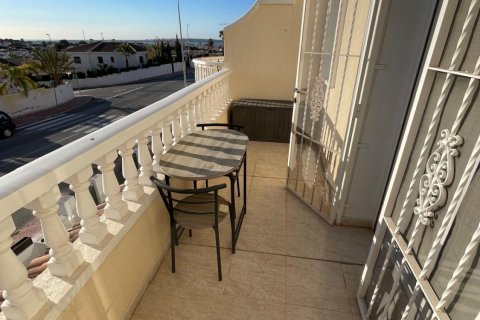 Townhouse à vendre à Ciudad Quesada, Alicante, Espagne, 3 chambres, 103 m2 No. 168401 - photo 22