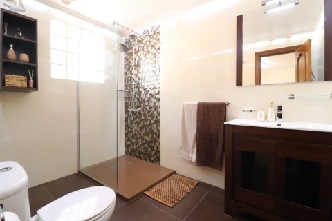 Villa zum Verkauf La Marina, Alicante, Spanien 6 Schlafzimmer, 353 m2 Nr. 114754 - Foto 20