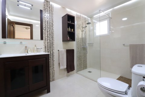 Villa zum Verkauf La Marina, Alicante, Spanien 6 Schlafzimmer, 353 m2 Nr. 114754 - Foto 23