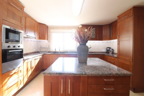 Villa zum Verkauf La Marina, Alicante, Spanien 6 Schlafzimmer, 353 m2 Nr. 114754 - Foto 5