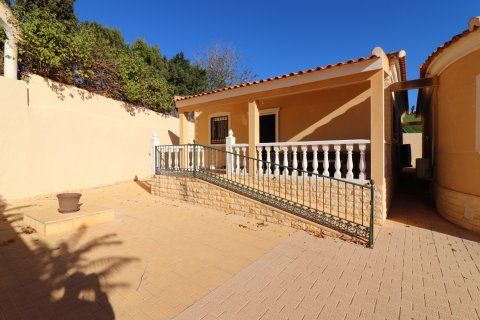 Villa zum Verkauf La Marina, Alicante, Spanien 6 Schlafzimmer, 353 m2 Nr. 114754 - Foto 27