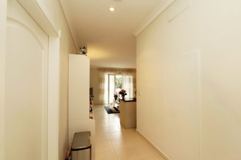 Wohnung zum Verkauf in Benissa, Alicante, Spanien 2 Schlafzimmer, 93 m2 Nr. 155768 - Foto 7