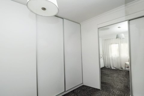 Wohnung zum Verkauf in Benissa, Alicante, Spanien 2 Schlafzimmer, 93 m2 Nr. 155768 - Foto 21