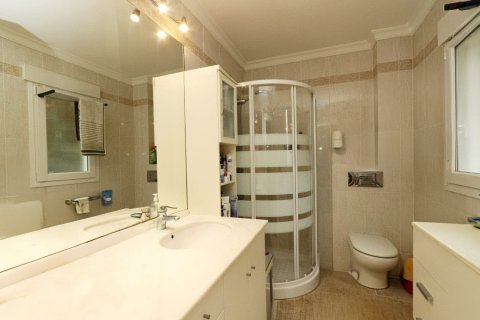 Wohnung zum Verkauf in Benissa, Alicante, Spanien 2 Schlafzimmer, 93 m2 Nr. 155768 - Foto 19