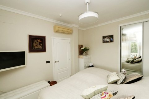 Wohnung zum Verkauf in Benissa, Alicante, Spanien 2 Schlafzimmer, 93 m2 Nr. 155768 - Foto 17