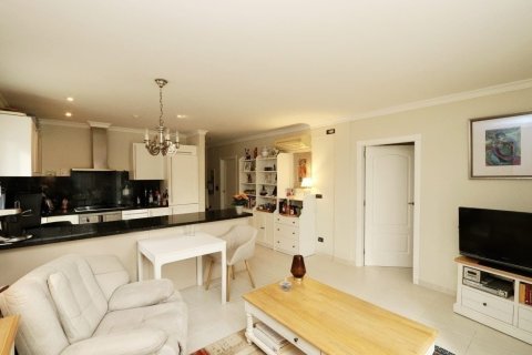 Wohnung zum Verkauf in Benissa, Alicante, Spanien 2 Schlafzimmer, 93 m2 Nr. 155768 - Foto 14