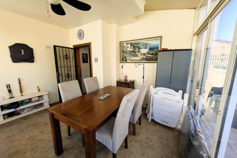 Huvila myytävänä San Miguel de Salinas, Alicante, Espanja, 3 makuuhuonetta, 108 m2 No. 155770 - kuva 8
