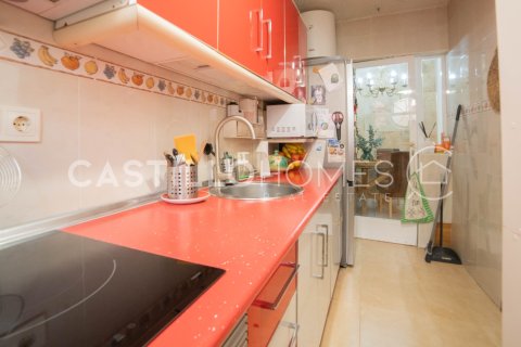Townhouse zum Verkauf in Torrevieja, Alicante, Spanien 3 Schlafzimmer, 59 m2 Nr. 155766 - Foto 16
