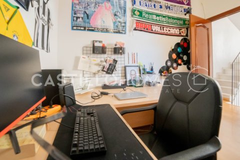 Townhouse zum Verkauf in Torrevieja, Alicante, Spanien 3 Schlafzimmer, 59 m2 Nr. 155766 - Foto 23