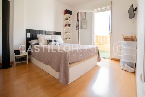 Townhouse zum Verkauf in Torrevieja, Alicante, Spanien 3 Schlafzimmer, 59 m2 Nr. 155766 - Foto 28