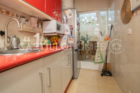 Townhouse zum Verkauf in Torrevieja, Alicante, Spanien 3 Schlafzimmer, 59 m2 Nr. 155766 - Foto 17