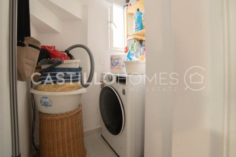 Townhouse zum Verkauf in Torrevieja, Alicante, Spanien 3 Schlafzimmer, 59 m2 Nr. 155766 - Foto 19