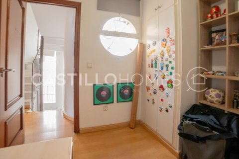 Townhouse zum Verkauf in Torrevieja, Alicante, Spanien 3 Schlafzimmer, 59 m2 Nr. 155766 - Foto 25