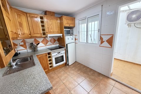 Bungalow zum Verkauf in Cabo Roig, Alicante, Spanien 2 Schlafzimmer, 100 m2 Nr. 155767 - Foto 7