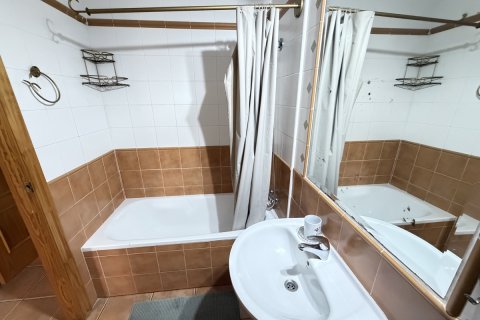 Bungalow zum Verkauf in Cabo Roig, Alicante, Spanien 2 Schlafzimmer, 100 m2 Nr. 155767 - Foto 10