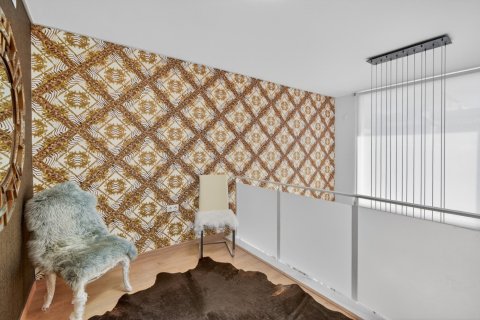 Townhouse zum Verkauf in Gran Alacant, Alicante, Spanien 2 Schlafzimmer, 73 m2 Nr. 155765 - Foto 19