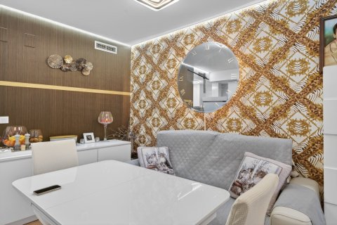 Townhouse zum Verkauf in Gran Alacant, Alicante, Spanien 2 Schlafzimmer, 73 m2 Nr. 155765 - Foto 3