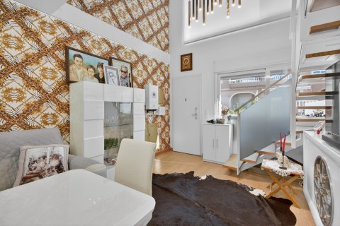 Townhouse zum Verkauf in Gran Alacant, Alicante, Spanien 2 Schlafzimmer, 73 m2 Nr. 155765 - Foto 6