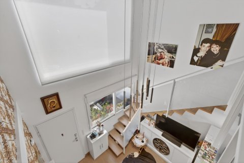 Townhouse zum Verkauf in Gran Alacant, Alicante, Spanien 2 Schlafzimmer, 73 m2 Nr. 155765 - Foto 12