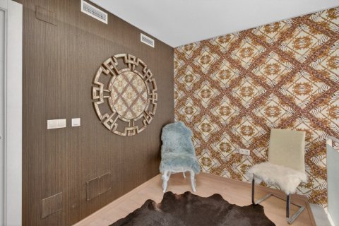 Townhouse zum Verkauf in Gran Alacant, Alicante, Spanien 2 Schlafzimmer, 73 m2 Nr. 155765 - Foto 20