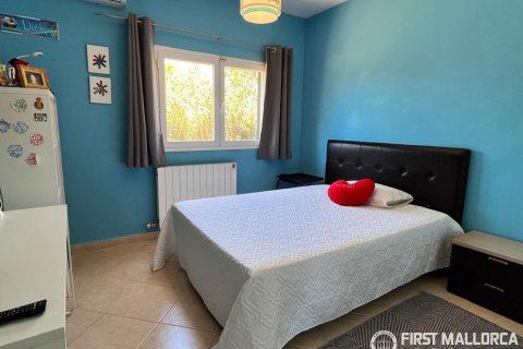Finca for sale in Campos, Mallorca, Spain 3 bedrooms, 212 sq.m. No. 167954 - photo 24