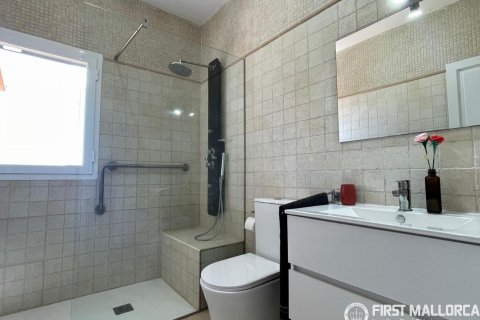 Finca for sale in Campos, Mallorca, Spain 3 bedrooms, 212 sq.m. No. 167954 - photo 25