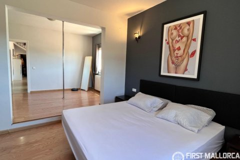 Finca in vendita a Campos, Mallorca, Spagna 3 camere da letto, 212 mq. N° 167954 - foto 28