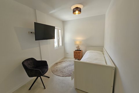 Apartament w Palma de Majorca, Mallorca, Hiszpania 3 sypialnie, 101 mkw. nr 167953 – zdjęcie 18