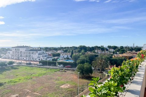 Dzīvoklis pārdošanā Torrevieja, Alicante, Spānijā 2 istabas, 147 m2 Nr. 144184 - attēls 3