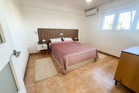 Dzīvoklis pārdošanā Torrevieja, Alicante, Spānijā 2 istabas, 147 m2 Nr. 144184 - attēls 24