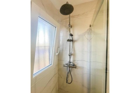 Dzīvoklis pārdošanā Torrevieja, Alicante, Spānijā 2 istabas, 147 m2 Nr. 144184 - attēls 22