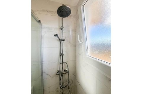 Dzīvoklis pārdošanā Torrevieja, Alicante, Spānijā 2 istabas, 147 m2 Nr. 144184 - attēls 16