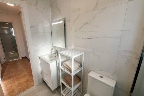 Dzīvoklis pārdošanā Punta Prima, Alicante, Spānijā 2 istabas, 147 m2 Nr. 144183 - attēls 17