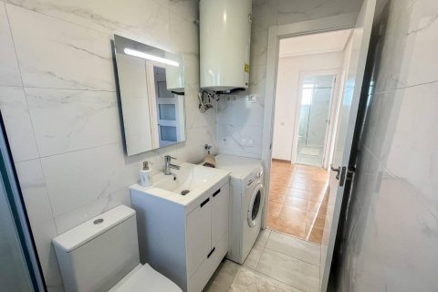 Dzīvoklis pārdošanā Punta Prima, Alicante, Spānijā 2 istabas, 147 m2 Nr. 144183 - attēls 23