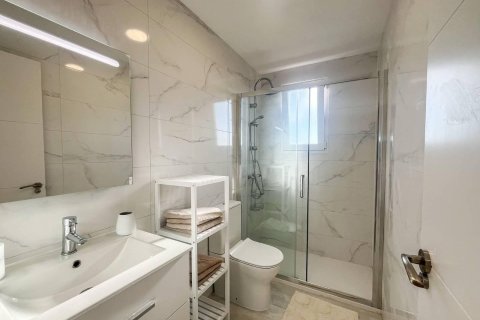 Dzīvoklis pārdošanā Punta Prima, Alicante, Spānijā 2 istabas, 147 m2 Nr. 144183 - attēls 15