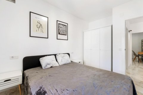 Villa pārdošanā El Chaparral, Alicante, Spānijā 3 istabas, 89 m2 Nr. 144181 - attēls 11