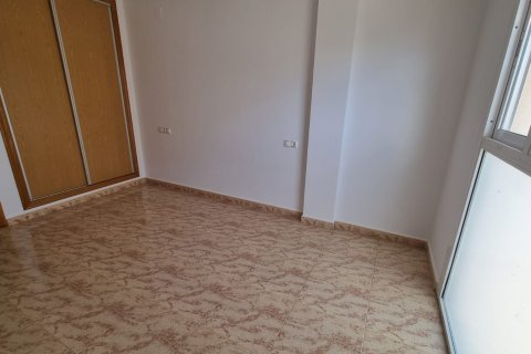 Rindu māja pārdošanā Alicante, Spānijā 3 istabas, 90 m2 Nr. 144186 - attēls 9
