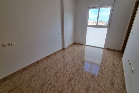 Rindu māja pārdošanā Alicante, Spānijā 3 istabas, 90 m2 Nr. 144186 - attēls 7
