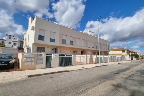 Rindu māja pārdošanā Alicante, Spānijā 3 istabas, 90 m2 Nr. 144186 - attēls 1