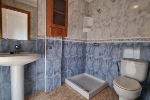 Rindu māja pārdošanā Alicante, Spānijā 3 istabas, 90 m2 Nr. 144186 - attēls 6