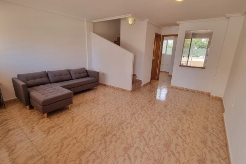 Rindu māja pārdošanā Alicante, Spānijā 3 istabas, 90 m2 Nr. 144186 - attēls 2