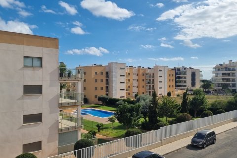 Rindu māja pārdošanā Alicante, Spānijā 3 istabas, 90 m2 Nr. 144186 - attēls 20