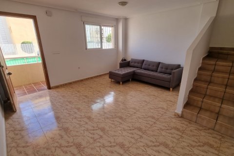 Rindu māja pārdošanā Alicante, Spānijā 3 istabas, 90 m2 Nr. 144186 - attēls 3