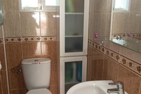 Villa pārdošanā Alicante, Spānijā 2 istabas, 70 m2 Nr. 144187 - attēls 6