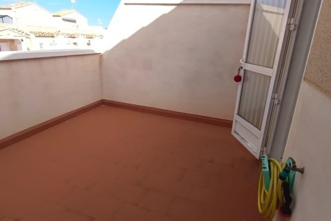 Villa pārdošanā Alicante, Spānijā 2 istabas, 70 m2 Nr. 144187 - attēls 11
