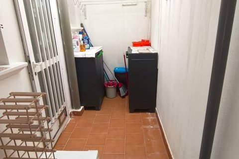 Villa pārdošanā Alicante, Spānijā 2 istabas, 70 m2 Nr. 144187 - attēls 10