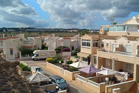 Villa pārdošanā Alicante, Spānijā 2 istabas, 70 m2 Nr. 144187 - attēls 13